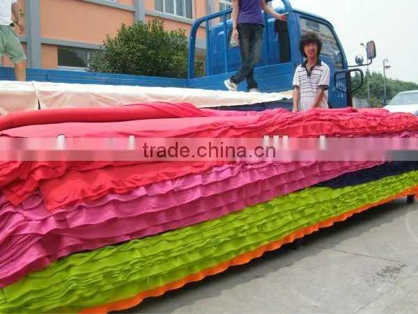1mm - 20mm Neoprene Sheet