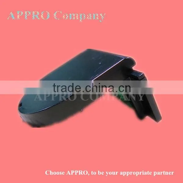 Compatible New C3800 Toner Cartridge Chip for Epson photo-6