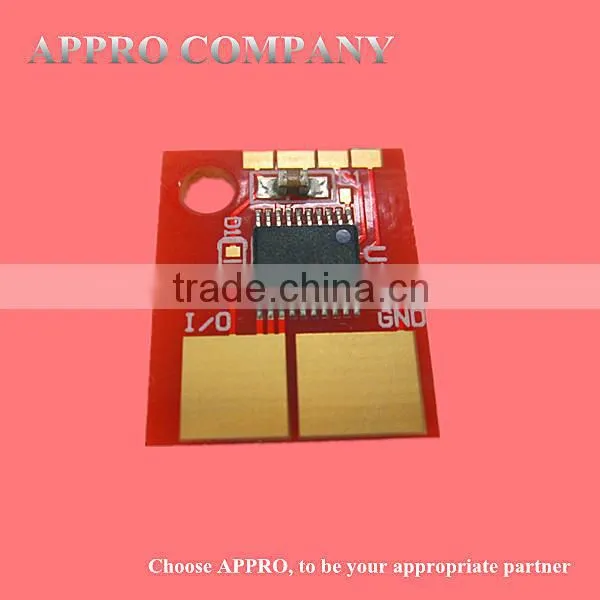 Compatible New Toner Chip for Dell S2500 photo-2