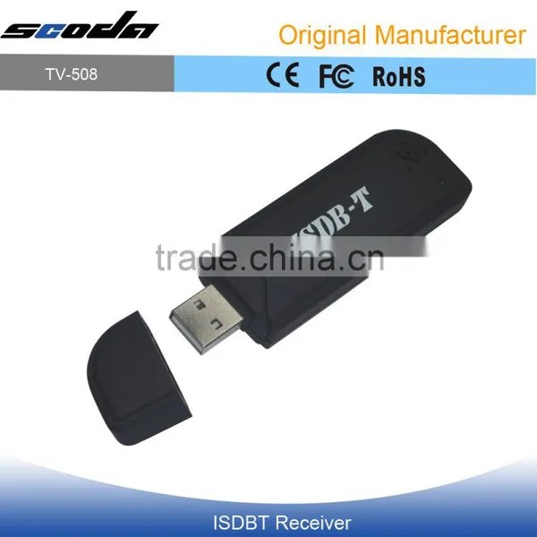 Usb Dvb-t tv Dongle Hdmi Input tv Tuner
