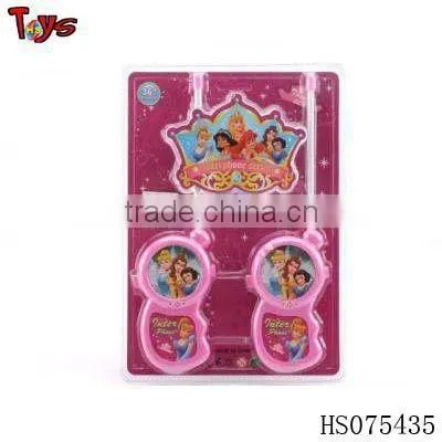 Smart Phone Toy