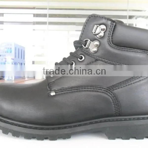 2014 Hot Selling Goodyear Safety Shoes photo-5
