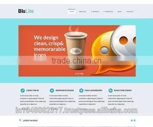 C2c B2c Website Development photo-5