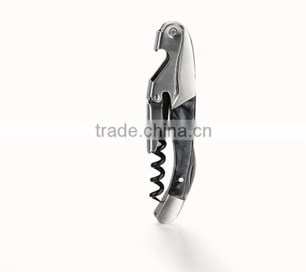 Professional Wine Opener Wine Corkscrew Wine Bottle Opener Manufacturer photo-6