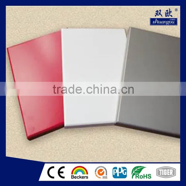 Hot Selling Decoration Material for Wholesales photo-6