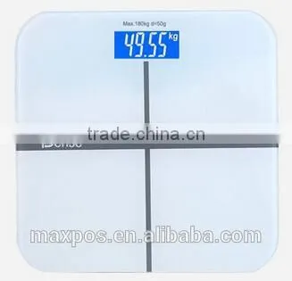 Weighing Machine Standard photo-3