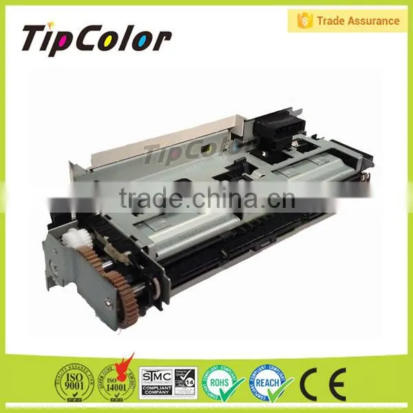 Compatible HP Fuser Assembly 110V for Color LaserJet 5550 RG5-7691-000 Q3984A photo-5