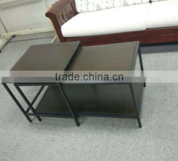 Fine Quality Side Table Sets