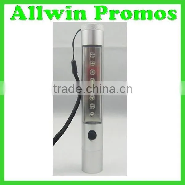 Promotional Rechargeable LED Magnetic Work Light photo-6