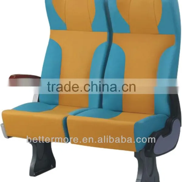 Bus Seat DYH-YS-D001 2+2