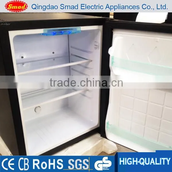 XC-40 Small Refrigerator,absorption Mini Bar Refrigerator,lpg Mini Refrigerator photo-2