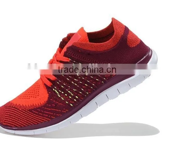 2016 New Style Athletic Shoes Brand Women 90 Running Shoes, Leisure Sport Shoes Free Shipping Size 36-40
