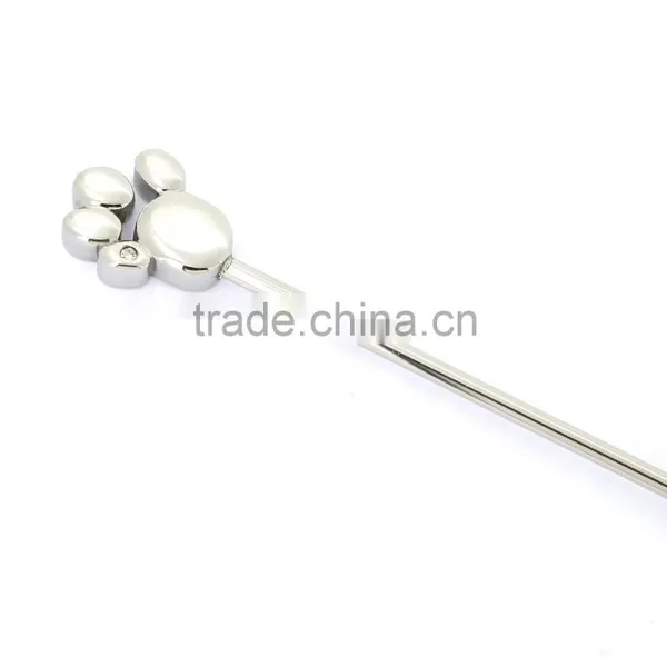 2016 Newest Water Stick With Stainless Steel of Magnetic Stick Wand photo-4