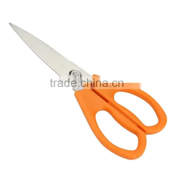 High Quality Stainless Steel Separate Kitchen Scissors photo-2