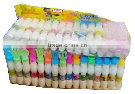 Bestway Tableward Candy