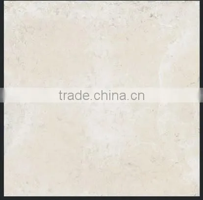 AAA Grade Quality Porcelain Tiles /black Shade Vitrified Tiles From India /mid Town Light/tropical Light photo-5
