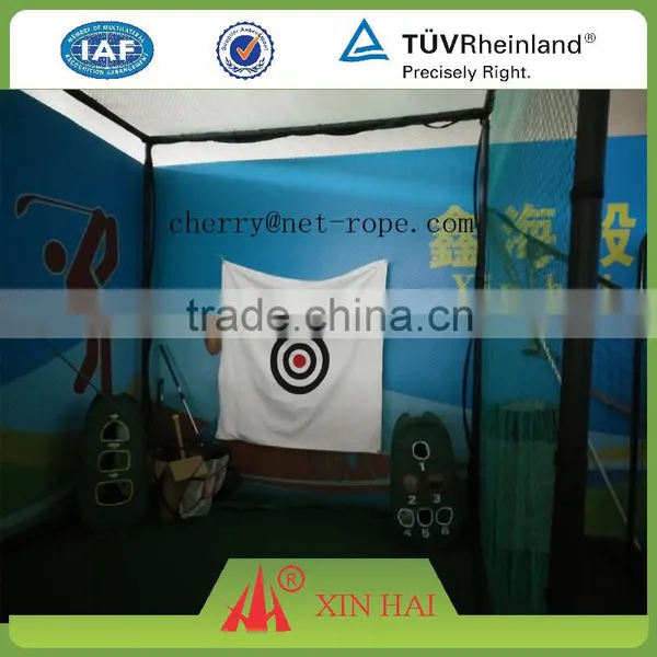PE Golf Net Sport Net to Australia photo-2