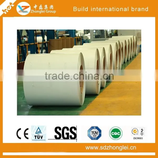 High Quality Belt (raw Materials Manufacturers) photo-4