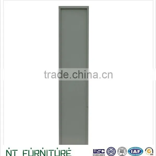 Locker Steel Locker for Sale,steel Double Door Lockers photo-2