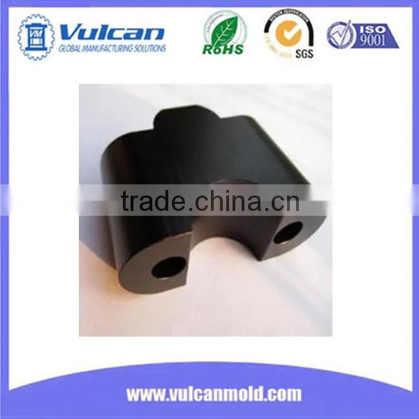 Custom Made & OEM Motorcycle Parts photo-3