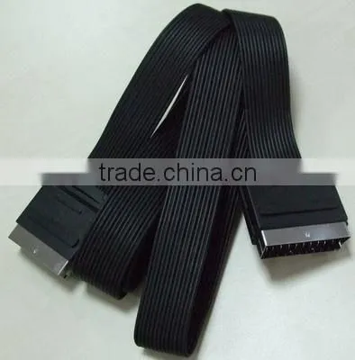 SCART Cable