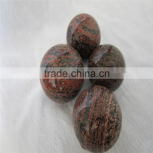 Feng Shui Quartz Crystal Ball for Decor Energy Healing photo-6