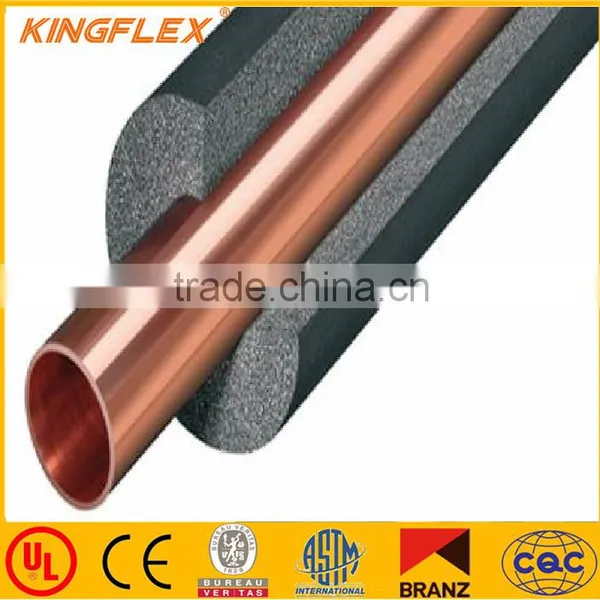 Air Conditioning Insulation Pipe