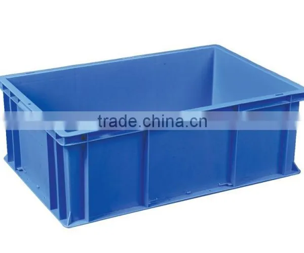 Stackable Containers photo-3