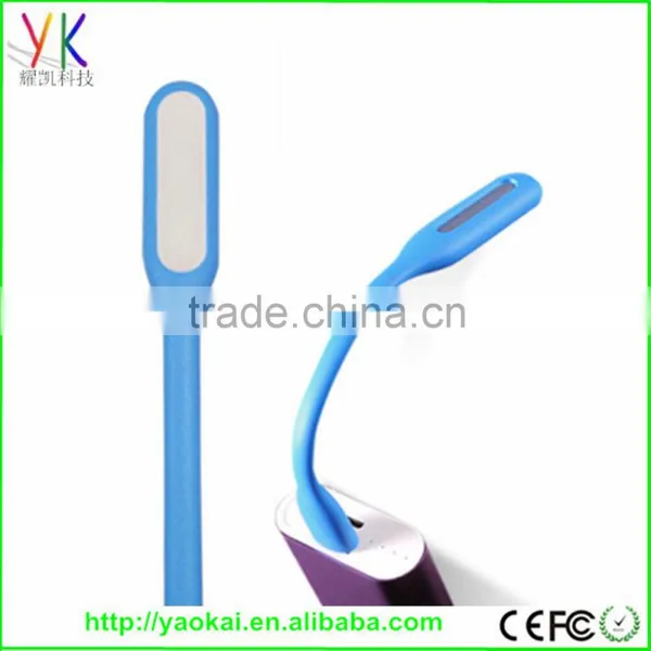 Usb Powered Flexible Led Light Mini Usb Led Lamp Light photo-4