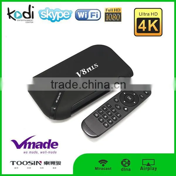 E Digital Set Top Box /internet tv Set Top Box/cable tv Set Top Box