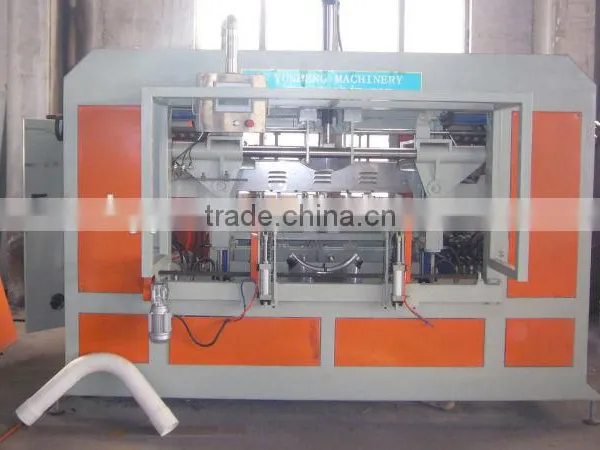 Conduit pipe bending machine