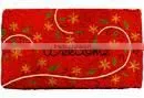 Coir Mats High Quality With Design Well