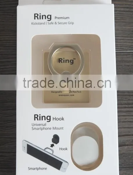 Ring Holder for Mobile Phone Wholesale Phone Holder photo-3
