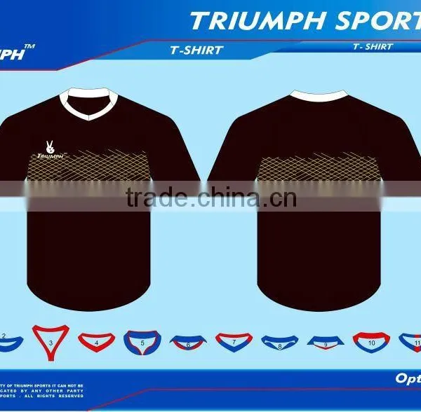 Cheap Rugby Jersey