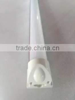 2016 High Quality Led T5/ T8 Intergrated Led Tube Light for Office /4ft Led Tube Light photo-2