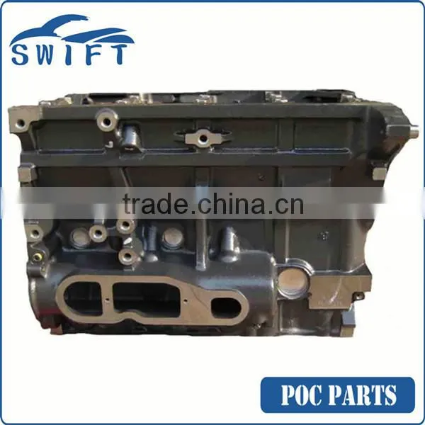 4D56 Engine Block for Mitsubishi photo-2