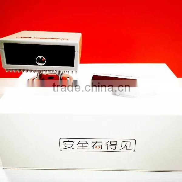 2015 Roadefend New Design Lane Departure Warning System LDW Accessory photo-2