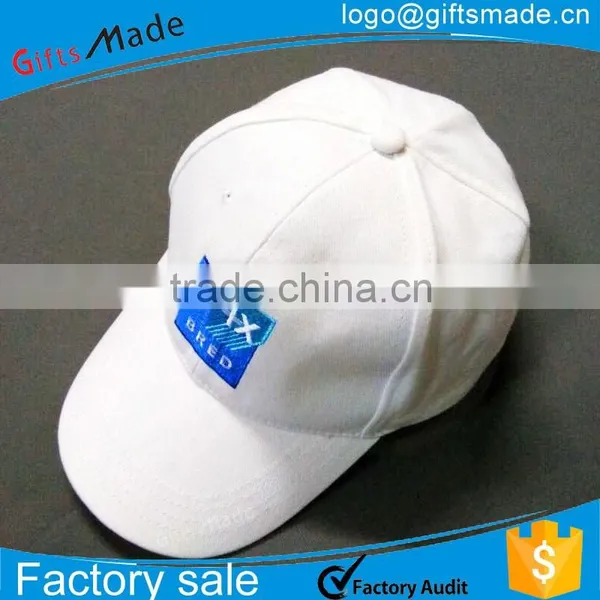 Baseball Cap Pin,closed Cap,printing Cycling Cap photo-5