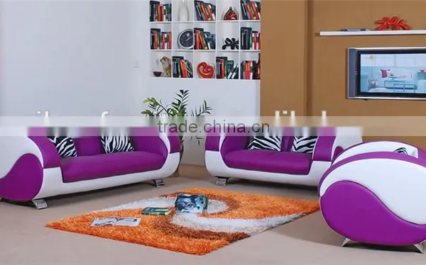 Home Furniture Manufacturer photo-3