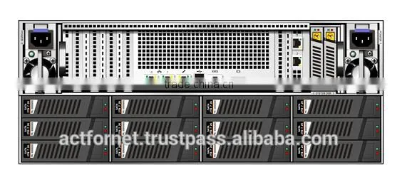 Huawei NAS N2000 Appliance Basic