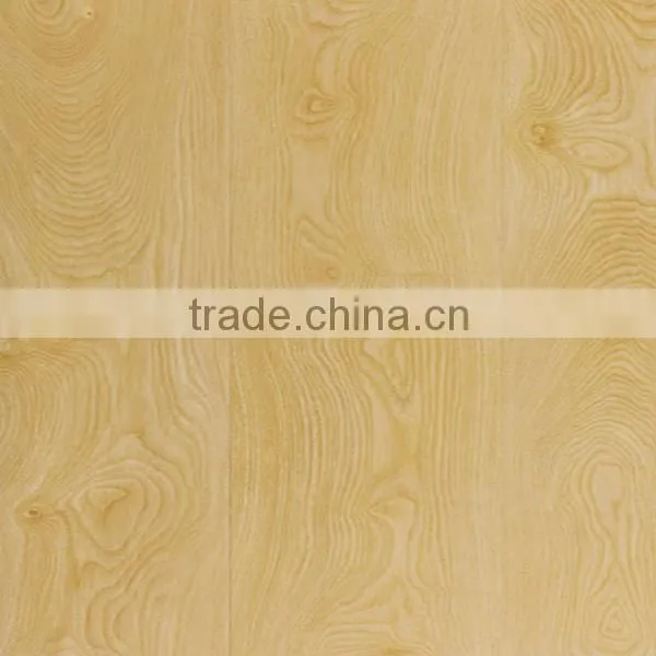 Hot New Products for 2015 Laminate Wood Flooring , Wood Laminate Flooring photo-6