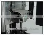 Cnc Cutting Machine Wood Work Use photo-3