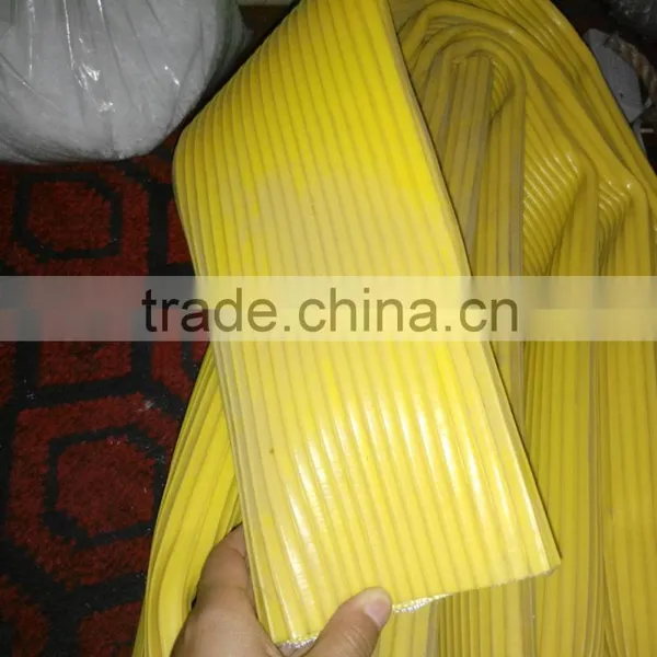 High Pressure Hoses Food Grade photo-6