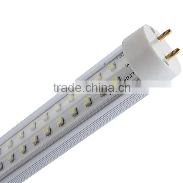 t5 Tube Light 890mm Price Led Tube Light t8 photo-3