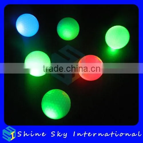 Quality Best Selling Pink Led Golf All photo-6