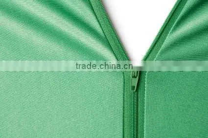 Bobai Textile 90 Cotton 10 Spandex t Shirts photo-5