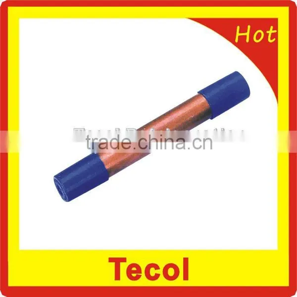 Filter Dryer for Refrigeration