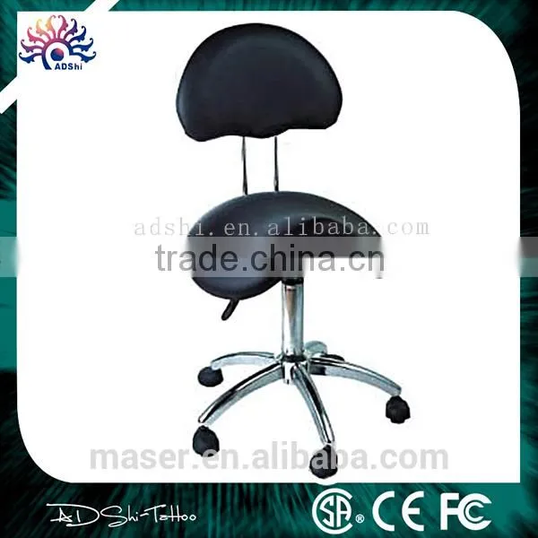 Tattoo Studio Leg Rest Chair,tattoo Equipment,tattoo Furniture photo-4