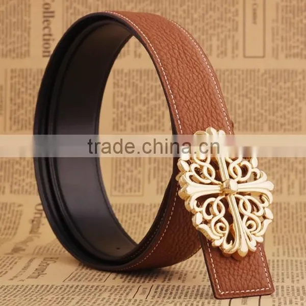 Customized Zinc Alloy Buckle From Shenzhen Factory photo-5