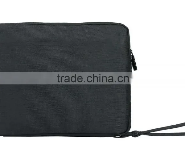 New BUBM Black Waterproof Laptop Bag Wholesale photo-3